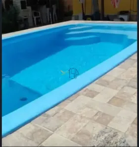 Casa com 4 Quartos à venda, 600m² no Centro, Nísia Floresta