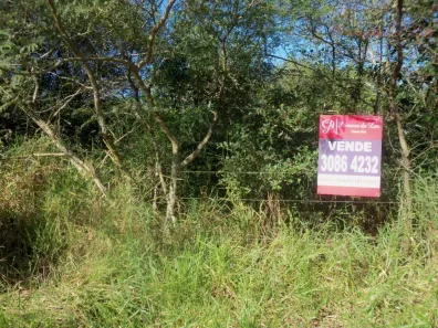 Lote/Terreno à venda, 1477m² no Campo Novo, Porto Alegre