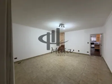 Sobrado com 4 Quartos para alugar, 181m² no Barcelona, São Caetano do Sul