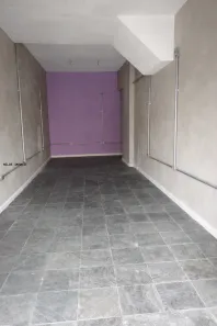 Sala Comercial para alugar, 25m² no Parque Mandaqui, São Paulo