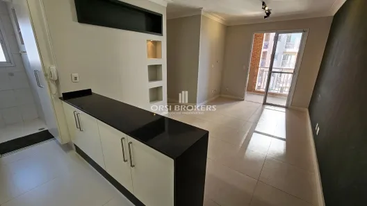 Apartamento com 2 Quartos à venda, 70m² no Jaguaré, São Paulo