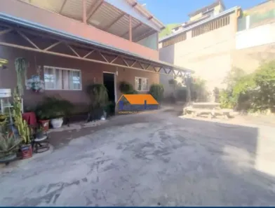 Casa com 3 Quartos à venda, 172m² no Nova Esperança, Belo Horizonte