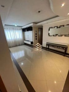 Apartamento com 2 Quartos à venda, 56m² no Jardim Nova Taboão, Guarulhos