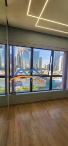 Sala Comercial para alugar, 31m² no Alto da Boa Vista, São Paulo
