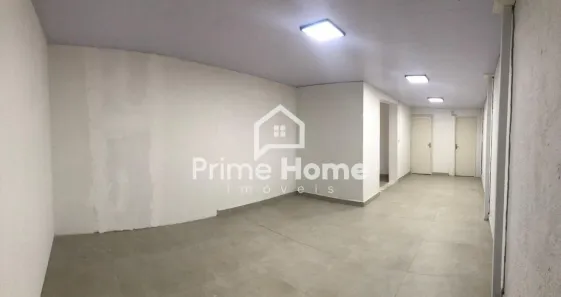 Ponto Comercial para alugar, 175m² no Santa Rosa, Vinhedo