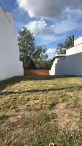 Lote/Terreno à venda, 300m² no Loteamento Park Gran Reserve, Indaiatuba