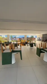 Apartamento com 2 Quartos à venda, 60m² no Costa Paradiso, Barra dos Coqueiros