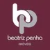 Miniatura da foto de Beatriz Penha