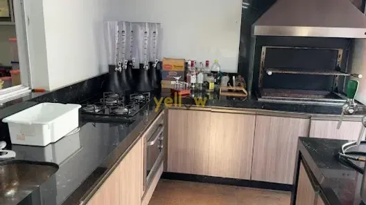 Casa com 4 Quartos à venda, 248m² no Vila Romanópolis, Ferraz de Vasconcelos