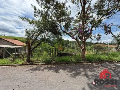 Lote/Terreno à venda, 1800m² no Jardim Leonor, Itatiba