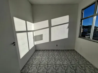 Apartamento com 3 Quartos à venda, 78m² no Colégio, Rio de Janeiro