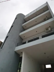 Galpão/Depósito/Armazém à venda, 352m² no Wanel Ville, Sorocaba