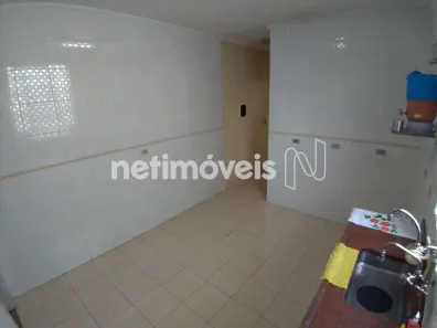 Casa com 4 Quartos à venda, 500m² no Barra Funda, São Paulo