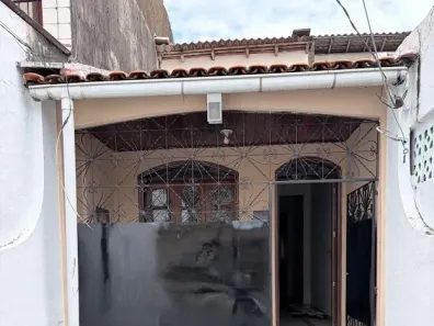 Casa com 2 Quartos à venda, 10m² no Telégrafo, Belém