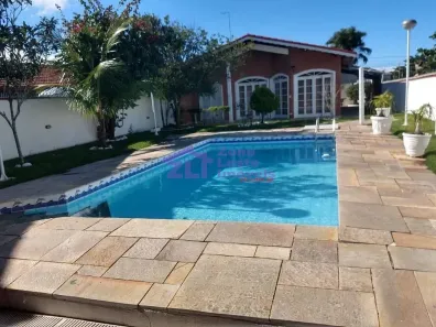 Casa com 3 Quartos à venda, 232m² no Parque Balneario Oasis, Peruíbe