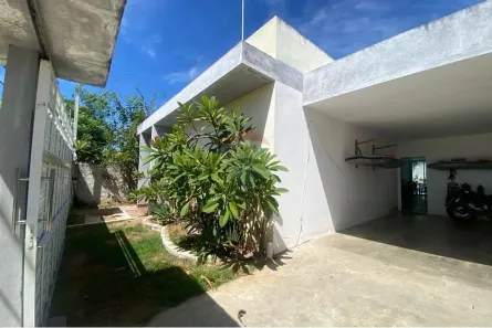 Casa com 2 Quartos à venda, 420m² no Capim Macio, Natal