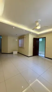 Casa com 2 Quartos à venda, 87m² no Itaipu, Niterói