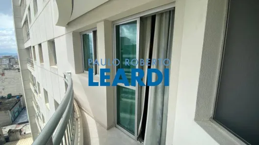 Apartamento com 1 Quarto à venda, 45m² no Consolação, São Paulo