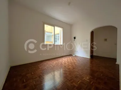 Apartamento com 2 Quartos à venda, 81m² no Jardim Lindóia, Porto Alegre