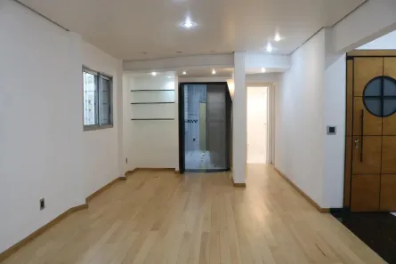 Apartamento com 1 Quarto à venda, 145m² no Perdizes, São Paulo