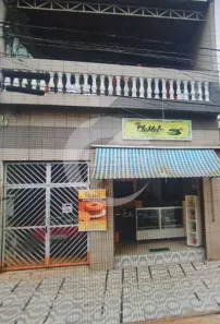 Sobrado com 3 Quartos à venda, 168m² no Quarta Parada, São Paulo