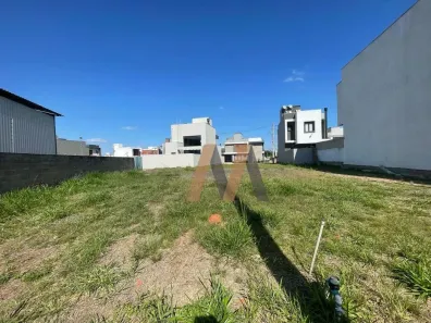 Lote/Terreno à venda, 199m² no Passo das Pedras, Gravataí