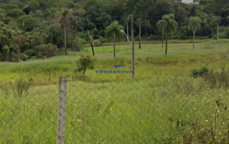 Lote/Terreno à venda, 1000m² no Residencial San Diego, Vargem Grande Paulista