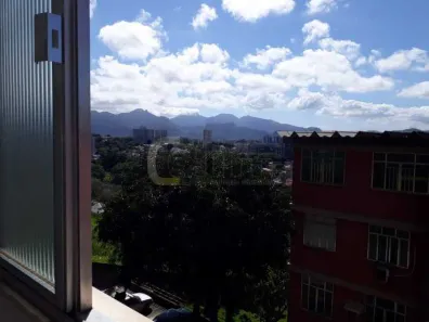 Apartamento com 2 Quartos à venda, 48m² no Freguesia (Jacarepaguá), Rio de Janeiro