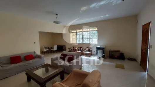 Casa com 4 Quartos à venda, 350m² no Vila Clementino, São Paulo