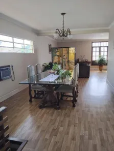 Casa com 5 Quartos à venda, 350m² no Vila Brasileira, Itatiba