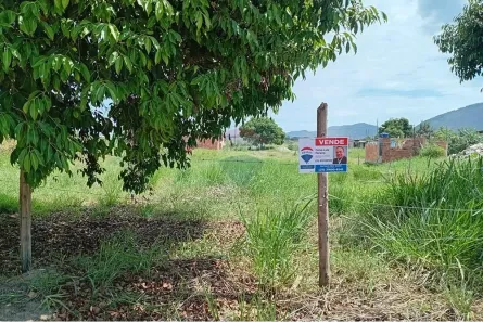 Lote/Terreno à venda, 600m² no Jardim Atlântico Leste (Itaipuaçu), Maricá