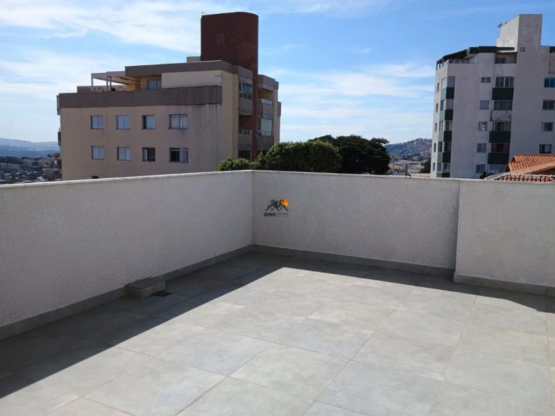 Foto 49