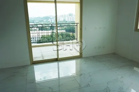 Apartamento com 2 Quartos à venda, 76m² no Santana, São Paulo