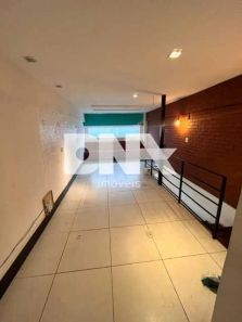 Ponto Comercial à venda, 27m² no Barra da Tijuca, Rio de Janeiro