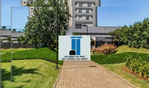 Apartamento com 2 Quartos à venda, 70m² no Instituto de Previdência, São Paulo