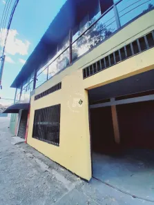 Ponto Comercial para alugar, 200m² no Jardim Caçula, Jundiaí