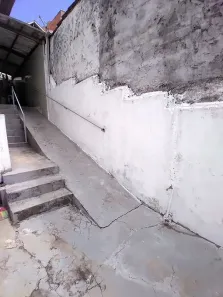 Sobrado com 2 Quartos à venda, 187000m² no Jardim das Belezas, Carapicuíba