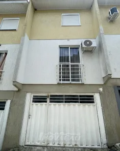 Sobrado com 2 Quartos à venda, 72m² no São Giácomo, Caxias do Sul