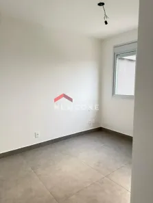 Apartamento com 2 Quartos à venda, 55m² no Bonfim, Campinas