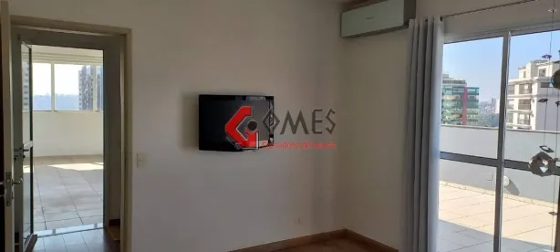 Apartamento com 3 Quartos à venda, 202m² no Rudge Ramos, São Bernardo do Campo