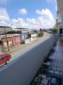 Casa com 3 Quartos para alugar, 90m² no Afogados, Recife