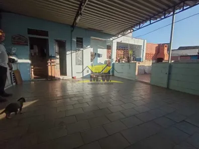 Casa com 2 Quartos à venda, 120m² no Coelho Neto, Rio de Janeiro