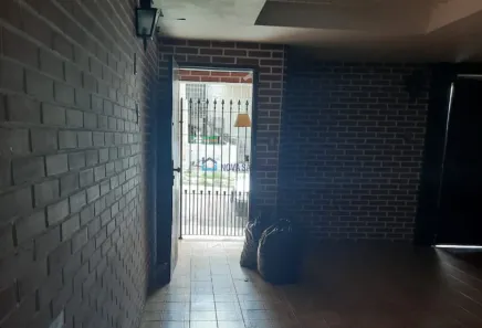 Casa com 3 Quartos à venda, 150m² no Jardim Maria Estela, São Paulo