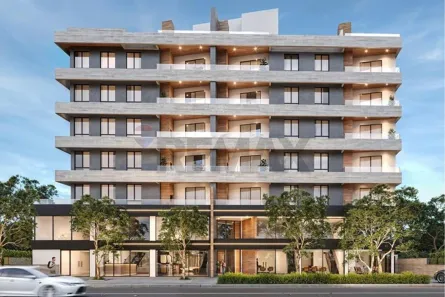 Apartamento com 2 Quartos à venda, 79m² no Ingleses do Rio Vermelho, Florianópolis