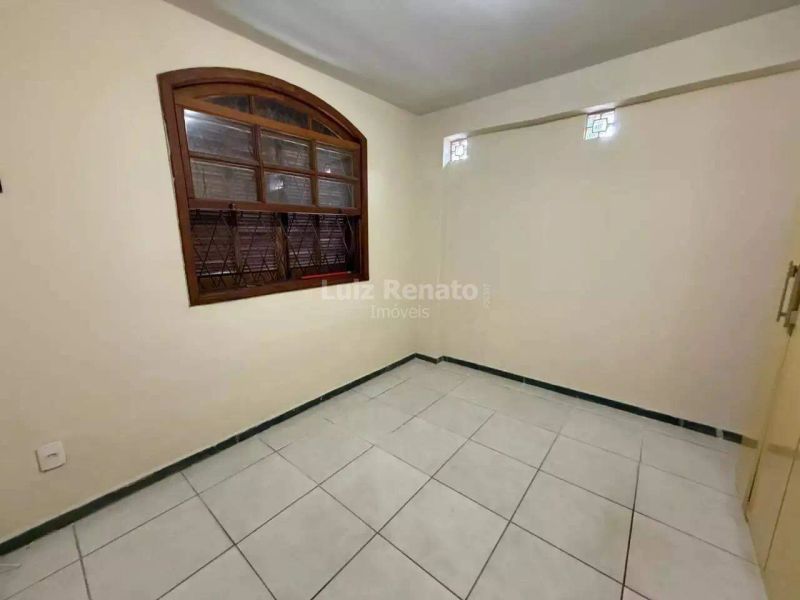 Foto 38