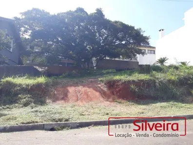 Lote/Terreno à venda, 250m² no Mário Quintana, Porto Alegre