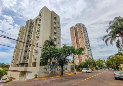 Apartamento com 1 Quarto à venda, 50m² no Guarani, Novo Hamburgo