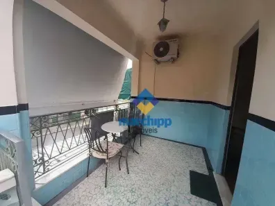 Casa com 3 Quartos à venda, 100m² no Fonseca, Niterói