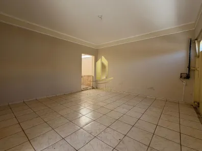 Casa com 3 Quartos à venda, 114m² no Parque João Leite, Franca