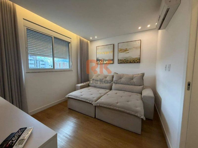 Foto 45